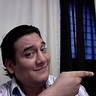 Cesar Santamaria Medium Writer - @cesarstm Profile image