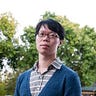 Yuren Ju