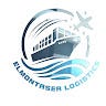 elmontaser logistics