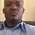 Kenneth Mokoka