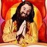 Guru Fasulye