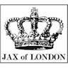Jax of London