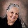 Rozlyn Warren