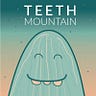 Sarah Medium Writer - @teethmountain Profile image