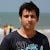 Mayur Sand Medium Writer - @sand.mayur Profile image