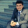 Nirav Desai