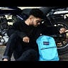 Yash Patel