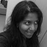 Heya Basu Medium Writer - @heyabasu Profile image