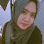 Sadiaislam