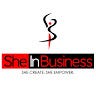 She In Business