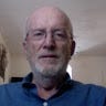 maurice Cahill