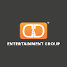 D&D ENTERTAINMENT GROUP