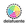 delafuente