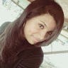 Priya Sundar Medium Writer - @priyasundaroff Profile image