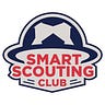 Smart Scouting Club