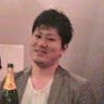Takeshi Sogabe