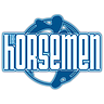 The Horsemen 20th Anniversary NFT Collection