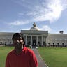 Mohit Garg