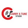 Carry A Tune Studio