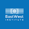 EastWest Institute
