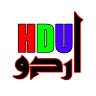 HD Urdu