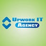 Up Work IT Agency