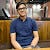 Manav Lohia