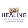 24K Healing