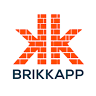 BrikkApp