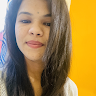 Harshada Shirole