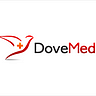 DoveMed, Ltd.