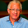 Barry Klarberg