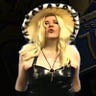 LaReina Delbarrio