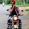 Rachneet Sachdeva