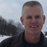 Steve Holley