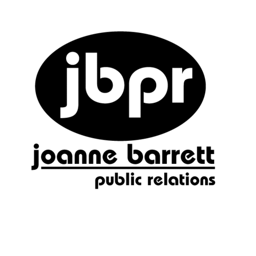 Joanne Barrett