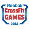 The CrossFit Games