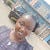 celestine kilonzo