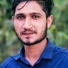 MD Salman Talukdar Medium Writer - @mdsalmantalukdar Profile image