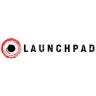 O-launchpad