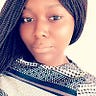 Anjola Johnson
