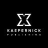 Kaepernick Publishing