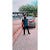 Muhammad Hamdan (FULL STACK DEVELOPER)