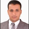 Mohamed Gamal