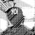 Dhiraj KC