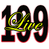 live vb199
