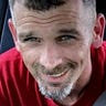 Matt Elmore
