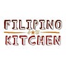 Filipino Kitchen