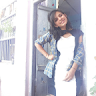 Yasikajain