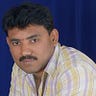 Skharinath Reddy Reddy